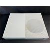 Image 5 : Xbox One S Console with Power Cord & Controller (Used) Tested (Powers On/Works/Reads Discs!)