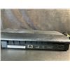 Image 3 : Playstation 3 Super Slim Console with Controller & Cord (Used) Tested (Powers On/Works/Reads Discs!)