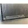 Image 6 : Playstation 3 Super Slim Console with Controller & Cord (Used) Tested (Powers On/Works/Reads Discs!)
