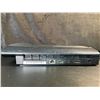 Image 3 : Playstation 3 Super Slim Console with Controller & Cord (Used) Tested (Powers On/Works/Reads Discs!)