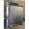 Image 4 : Playstation 3 Super Slim Console with Controller & Cord (Used) Tested (Powers On/Works/Reads Discs!)