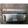 Image 3 : Wii U Console + Wii U Gamepad with Gamepad Adapter (Used) Tested - Works/Powers On!