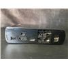 Image 4 : Wii U Console + Wii U Gamepad with Gamepad Adapter (Used) Tested - Works/Powers On!
