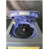 Image 10 : Nintendo Gamecube Console with Controller & Power Cord (Used) Tested; Powers On