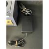 Image 5 : Nintendo Gamecube Console with Controller & Power Cord (Used) Tested; Powers On