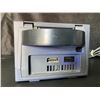 Image 7 : Nintendo Gamecube Console with Controller & Power Cord (Used) Tested; Powers On