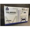 Image 6 : M15 Plus Retro Wireless 4K Plug & Play Gaming Stick with 20,000+ Built-In Games/23 Emulators - New