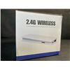 Image 9 : M15 Plus Retro Wireless 4K Plug & Play Gaming Stick with 20,000+ Built-In Games/23 Emulators - New