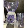 Image 3 : Osenjie Professional Facial Steamer (Model: BY1078) Cleans/Hydrates/Tightens Skin - Brand New!