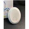 Image 7 : 6-Pack Ultrasonic Electronic Pest/Insect Repellent Devices for Indoors - Brand New