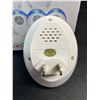 Image 8 : 6-Pack Ultrasonic Electronic Pest/Insect Repellent Devices for Indoors - Brand New
