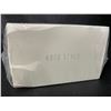 Image 3 : Auto Style Full-Automatic Car Wireless Phone Charger - Suction/Dash Mount - New Sealed