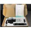 Image 10 : 4K USB Document Camera (Model: KB-700) 8MP Webcam & Visualiser w/ 3-Level LED Light - New