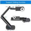 Image 5 : 4K USB Document Camera (Model: KB-700) 8MP Webcam & Visualiser w/ 3-Level LED Light - New