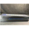 Image 5 : Peripage P90 Wireless/Bluetooth Tattoo Printer; Inkless/Thermal Portable Tattoo Transfer Printer NEW