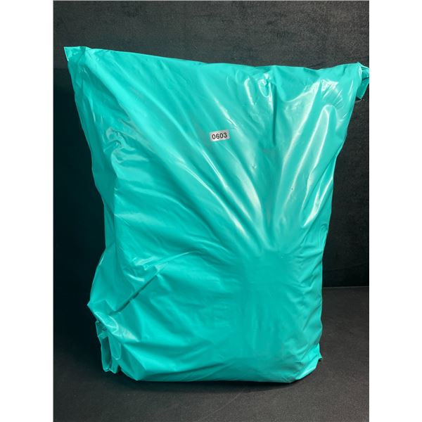 AMAZON MYSTERY BAG!! Contains Over 20pcs of Brand New Assorted Items! (Large 18" x 12" Bag Size) NEW