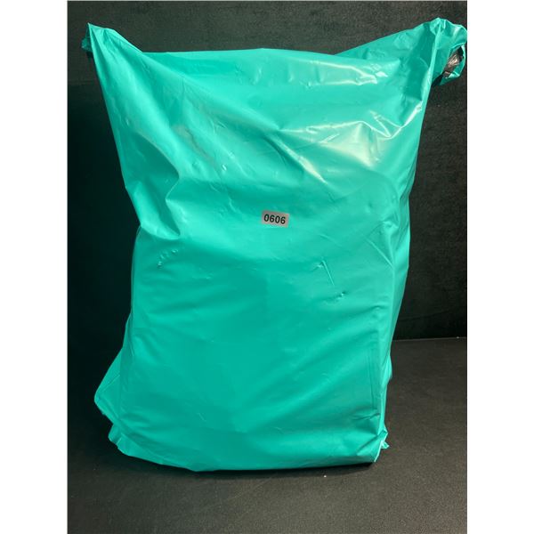 AMAZON MYSTERY BAG!! Contains Over 20pcs of Brand New Assorted Items! (Large 18" x 12" Bag Size) NEW