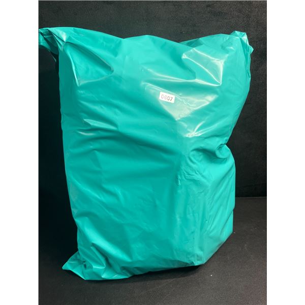 AMAZON MYSTERY BAG!! Contains Over 20pcs of Brand New Assorted Items! (Large 18" x 12" Bag Size) NEW