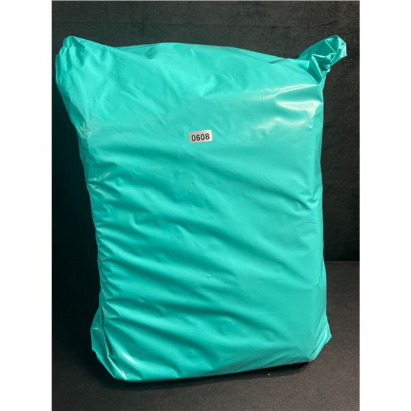 AMAZON MYSTERY BAG!! Contains Over 20pcs of Brand New Assorted Items! (Large 18" x 12" Bag Size) NEW