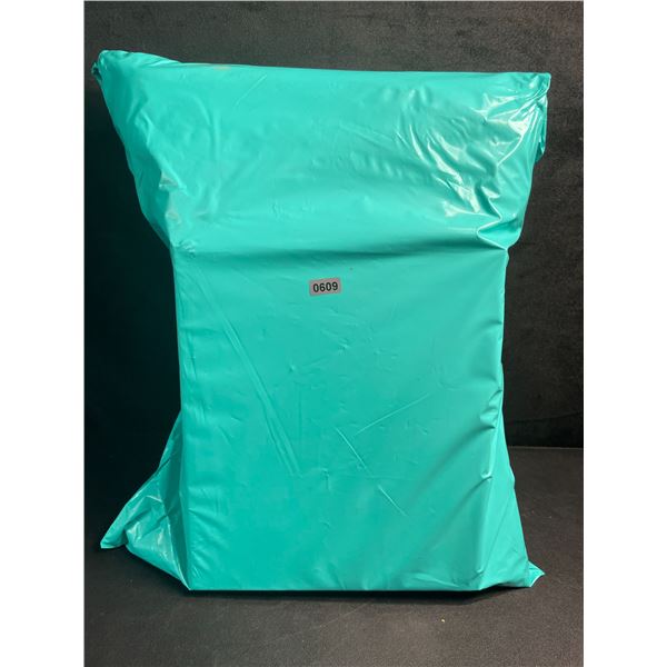 AMAZON MYSTERY BAG!! Contains Over 20pcs of Brand New Assorted Items! (Large 18" x 12" Bag Size) NEW