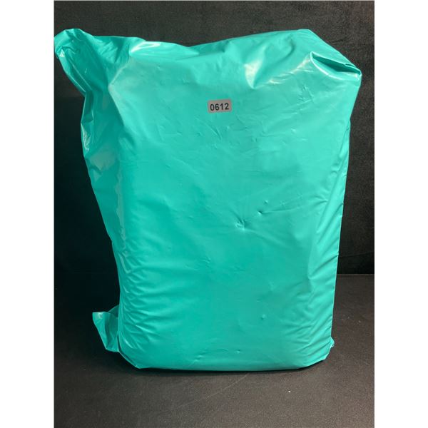 AMAZON MYSTERY BAG!! Contains Over 20pcs of Brand New Assorted Items! (Large 18" x 12" Bag Size) NEW