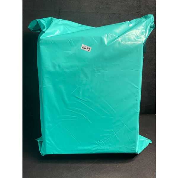 AMAZON MYSTERY BAG!! Contains Over 20pcs of Brand New Assorted Items! (Large 18" x 12" Bag Size) NEW