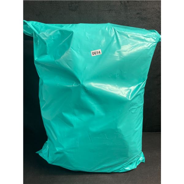 AMAZON MYSTERY BAG!! Contains Over 20pcs of Brand New Assorted Items! (Large 18" x 12" Bag Size) NEW
