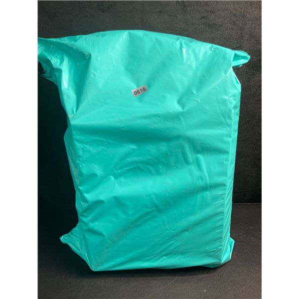 AMAZON MYSTERY BAG!! Contains Over 20pcs of Brand New Assorted Items! (Large 18" x 12" Bag Size) NEW