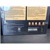 Image 5 : Herbishh Thickening Shampoo & Conditioner Set (300ml) For All Hair Types, w/ Ginger Extract - New