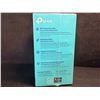 Image 2 : TP-Link AC1200 Mesh Wi-Fi Extender/WiFi Booster - Works with Any WiFi Router - New Sealed!