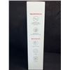 Image 10 : Switchbot Curtain 3 Smart Automatic Curtain Opener - Blutooth Remote Control w/ App/Timer - NEW