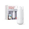 Image 1 : Switchbot Curtain 3 Smart Automatic Curtain Opener - Blutooth Remote Control w/ App/Timer - NEW