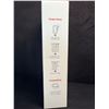 Image 8 : Switchbot Curtain 3 Smart Automatic Curtain Opener - Blutooth Remote Control w/ App/Timer - NEW
