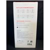 Image 9 : Switchbot Curtain 3 Smart Automatic Curtain Opener - Blutooth Remote Control w/ App/Timer - NEW