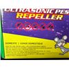 Image 10 : 6-Pack Ultrasonic Pest Repellers/Electronic Plug-In Pest/Mouse Repellents for Indoors - New