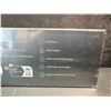 Image 6 : Peripage P90 Wireless/Bluetooth Tattoo Printer; Inkless/Thermal Portable Tattoo Transfer Printer NE