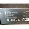 Image 7 : Peripage P90 Wireless/Bluetooth Tattoo Printer; Inkless/Thermal Portable Tattoo Transfer Printer NE