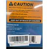 Image 3 : 2 Boxes of Washing Machine Cleaner/Descaler Tablets (28 Tablets/Box) Works with All Machines - New!