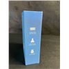 Image 9 : Red Light Nasal Therapy Device/Rhinitis Laser Device for Nasal Relief/Cold/Allergy Relief - New