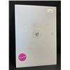 Image 7 : TellmeGen Advanced DNA Test Kit (Health - Traits - Wellness - Ancestry) Easy, Fast, At-Home DNA Test