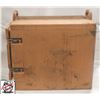 Image 3 : CAMBRO POLY INSULATED FOOD PAN TRANSPORT