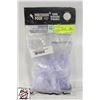 Image 1 : 12 NEW PRECISION POUR FLIP TOP POURERS