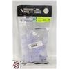 Image 1 : 12 NEW PRECISION POUR FLIP TOP POURERS