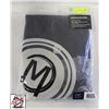 Image 1 : NEW METRO EDGE RENEGADE BIB APRON
