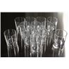 Image 2 : DOZEN NEW 6.75 OZ PASABAHCE PRO ROCKS GLASS