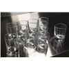 Image 3 : DOZEN NEW 6.75 OZ PASABAHCE PRO ROCKS GLASS