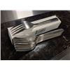 Image 3 : 2 DOZEN NEW WINDSOR SALAD FORKS - JOHNSON ROSE