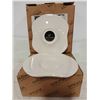 Image 3 : DOZEN NEW 5-7/8" AUDACE CAFE SAUCER PLATES
