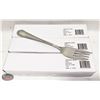 Image 1 : 36 NEW JOHNSON ROSE PACIFICA SALAD FORKS