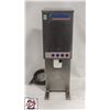 Image 1 : SURE SHOT GRANULAR DISPENSER AC 6.E